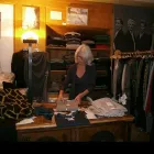 Immagine 1 azienda S'HERZL BOUTIQUE Shopping e acquisti in San Candido BZ