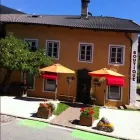 Immagine 2 azienda S'HERZL BOUTIQUE Shopping e acquisti in San Candido BZ