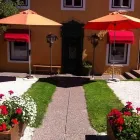 Immagine 3 azienda S'HERZL BOUTIQUE Shopping e acquisti in San Candido BZ