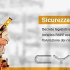 Immagine 2 azienda S.I.A. SRL Servizi professionali in Malalbergo BO