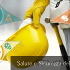 Immagine 3 azienda S.I.A. SRL Servizi professionali in Malalbergo BO