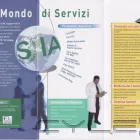 Immagine 5 azienda S.I.A. SRL Servizi professionali in Malalbergo BO
