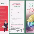 Immagine 6 azienda S.I.A. SRL Servizi professionali in Malalbergo BO