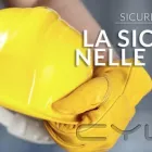 Immagine 10 azienda S.I.A. SRL Servizi professionali in Malalbergo BO