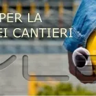 Immagine 12 azienda S.I.A. SRL Servizi professionali in Malalbergo BO