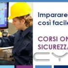 Immagine 13 azienda S.I.A. SRL Servizi professionali in Malalbergo BO