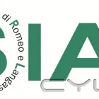 Immagine 15 azienda S.I.A. SRL Servizi professionali in Malalbergo BO