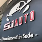 Immagine 1 azienda S.I. AUTO Veicoli in Casavatore NA