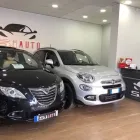 Immagine 2 azienda S.I. AUTO Veicoli in Casavatore NA