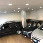Immagine 4 azienda S.I. AUTO Veicoli in Casavatore NA