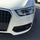 Immagine 7 azienda S.I. AUTO Veicoli in Casavatore NA