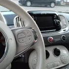 Immagine 8 azienda S.I. AUTO Veicoli in Casavatore NA