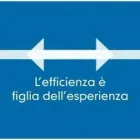 Immagine 1 azienda S.I.B. SOCIETÀ ITALIANA BROKERS Servizi legali e finanziari in Roma