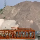 Immagine 1 azienda S.I.C. SOCIETÀ ADRIATICA IMPIANTI E CAVE SPA Shopping e acquisti in Ravenna