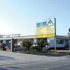 Immagine 1 azienda S.I.E.M. Shopping e acquisti in Mirabella Eclano AV