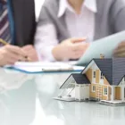 Immagine 1 azienda S.IM. SICULA IMMOBILIARE Immobiliare e ristrutturazioni in Palermo