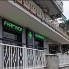 Immagine 1 azienda S.LED INSEGNE LUMINOSE Tipografia digitale in Napoli