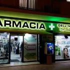 Immagine 2 azienda S.LED INSEGNE LUMINOSE Tipografia digitale in Napoli