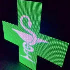 Immagine 4 azienda S.LED INSEGNE LUMINOSE Tipografia digitale in Napoli