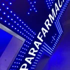 Immagine 5 azienda S.LED INSEGNE LUMINOSE Tipografia digitale in Napoli