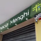 Immagine 7 azienda S.LED INSEGNE LUMINOSE Tipografia digitale in Napoli