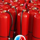 Immagine 2 azienda S.M.E. ANTINCENDIO Sistemi di sicurezza e rilevazione presenze in Arzano NA