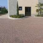 Immagine 2 azienda S.M. EDIL-PAV Shopping e acquisti in Campogalliano MO