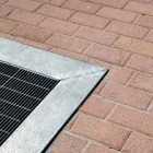 Immagine 3 azienda S.M. EDIL-PAV Shopping e acquisti in Campogalliano MO