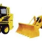 Immagine 4 azienda S.M. EDIL-PAV Shopping e acquisti in Campogalliano MO