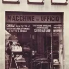 Immagine 1 azienda S.O.S. CHIAVI Veicoli in Napoli