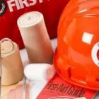 Immagine 1 azienda S.P.I.L. SICUREZZA IGIENE LAVORO Servizi professionali in Tradate VA