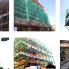 Immagine 2 azienda S.P. PONTEGGI 2 Shopping e acquisti in Giugliano In Campania NA