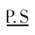 Immagine 1 azienda S.P. SERVIZI Servizi professionali in Sassuolo MO