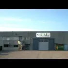 Immagine 2 azienda S.T.A.F. Servizi professionali in Ferrara