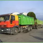 Immagine 3 azienda S.T.A.F. Servizi professionali in Ferrara