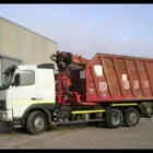 Immagine 4 azienda S.T.A.F. Servizi professionali in Ferrara