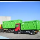 Immagine 5 azienda S.T.A.F. Servizi professionali in Ferrara