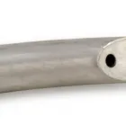 Immagine 1 azienda S.T.P. - STAMPAGGIO TECNICO PRESSOFUSIONE Shopping e acquisti in Gorgo Al Monticano TV