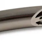 Immagine 2 azienda S.T.P. - STAMPAGGIO TECNICO PRESSOFUSIONE Shopping e acquisti in Gorgo Al Monticano TV