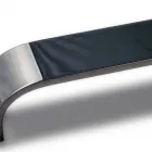 Immagine 3 azienda S.T.P. - STAMPAGGIO TECNICO PRESSOFUSIONE Shopping e acquisti in Gorgo Al Monticano TV