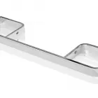 Immagine 4 azienda S.T.P. - STAMPAGGIO TECNICO PRESSOFUSIONE Shopping e acquisti in Gorgo Al Monticano TV