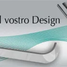 Immagine 6 azienda S.T.P. - STAMPAGGIO TECNICO PRESSOFUSIONE Shopping e acquisti in Gorgo Al Monticano TV