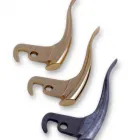 Immagine 8 azienda S.T.P. - STAMPAGGIO TECNICO PRESSOFUSIONE Shopping e acquisti in Gorgo Al Monticano TV