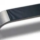 Immagine 9 azienda S.T.P. - STAMPAGGIO TECNICO PRESSOFUSIONE Shopping e acquisti in Gorgo Al Monticano TV