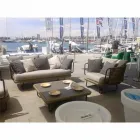 Immagine 2 azienda S&T SEDIE E TAVOLI ARREDAMENTI Shopping e acquisti in Messina