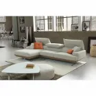 Immagine 3 azienda S&T SEDIE E TAVOLI ARREDAMENTI Shopping e acquisti in Messina