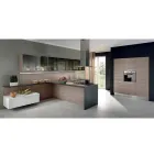 Immagine 4 azienda S&T SEDIE E TAVOLI ARREDAMENTI Shopping e acquisti in Messina