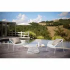 Immagine 5 azienda S&T SEDIE E TAVOLI ARREDAMENTI Shopping e acquisti in Messina