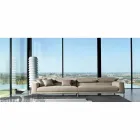 Immagine 6 azienda S&T SEDIE E TAVOLI ARREDAMENTI Shopping e acquisti in Messina