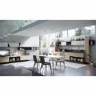 Immagine 8 azienda S&T SEDIE E TAVOLI ARREDAMENTI Shopping e acquisti in Messina